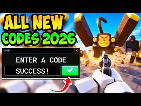 Video guides