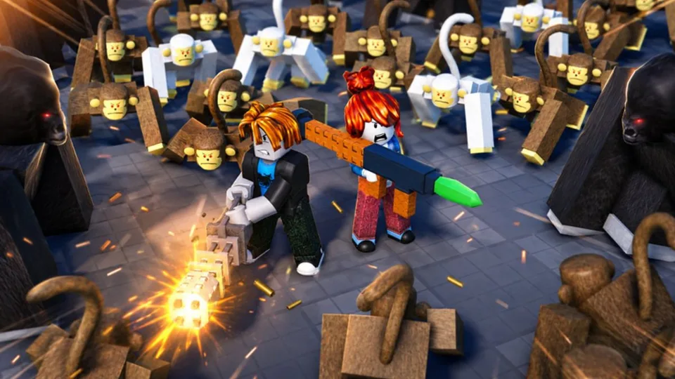 Gem shortfall